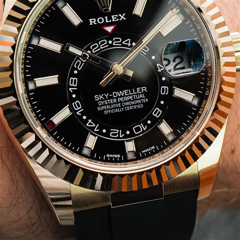 rolex offerta nuovi|rolex orologi prezzi.